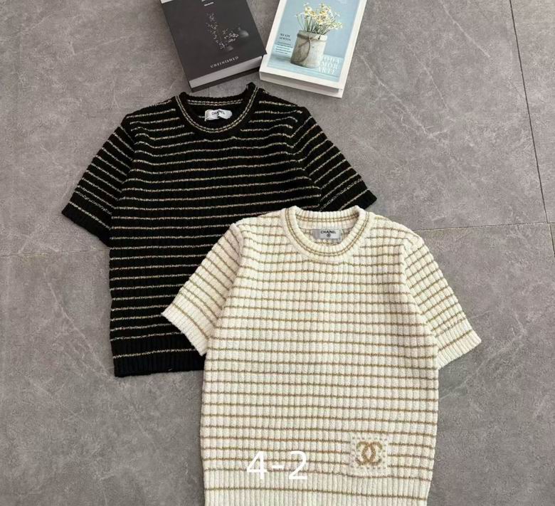 Chanel S-XL 300